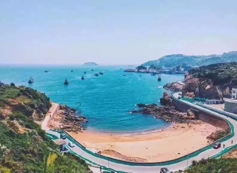 救援老画家