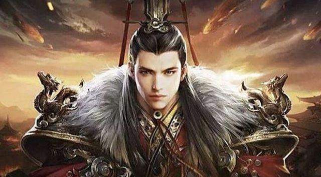 男朋友说买了保险，他死了我就可以得到200万现实吗？游戏画面