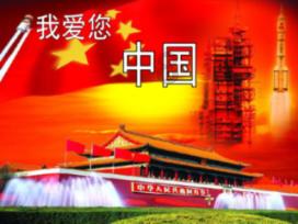 小猫钓鱼正版下载中文版
