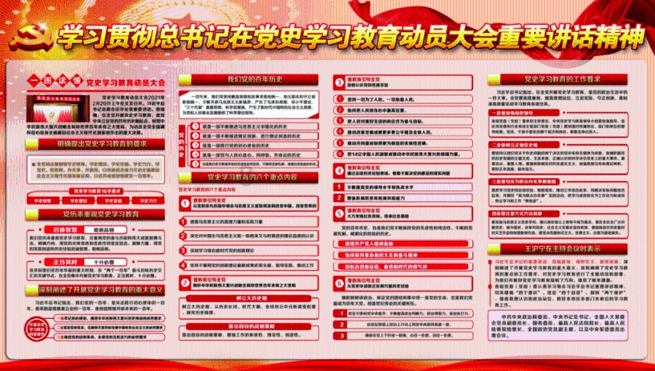 成毅:一个把土掉渣的花衣服穿出清冷感的男人