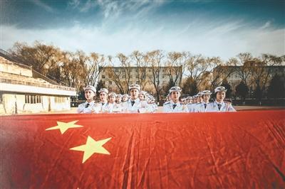 上古卷轴5