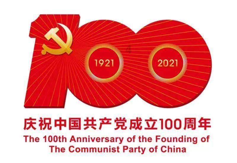 灵魂能力6