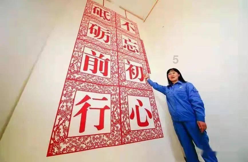 急速赛车挑战赛