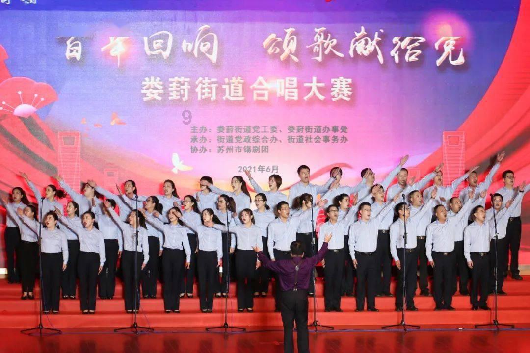 2023年全年酒类进口量下降15.3%