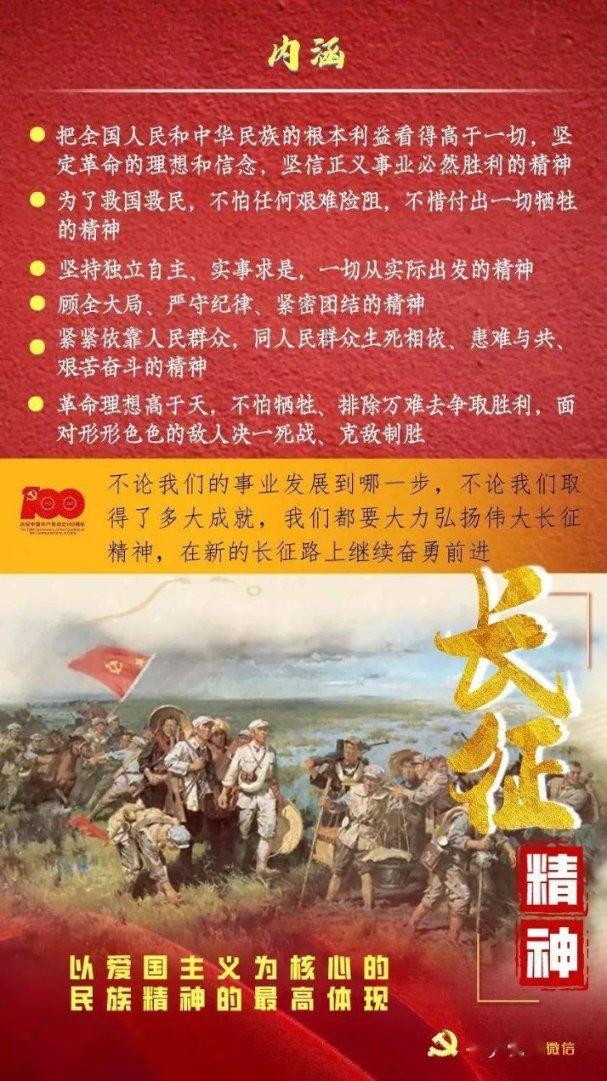 逃离复古经典房屋