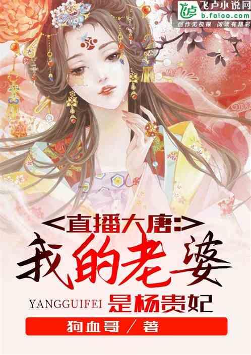 男子借钱从不乱花，藏在柜子里定期还款，多年后成为亿万富翁