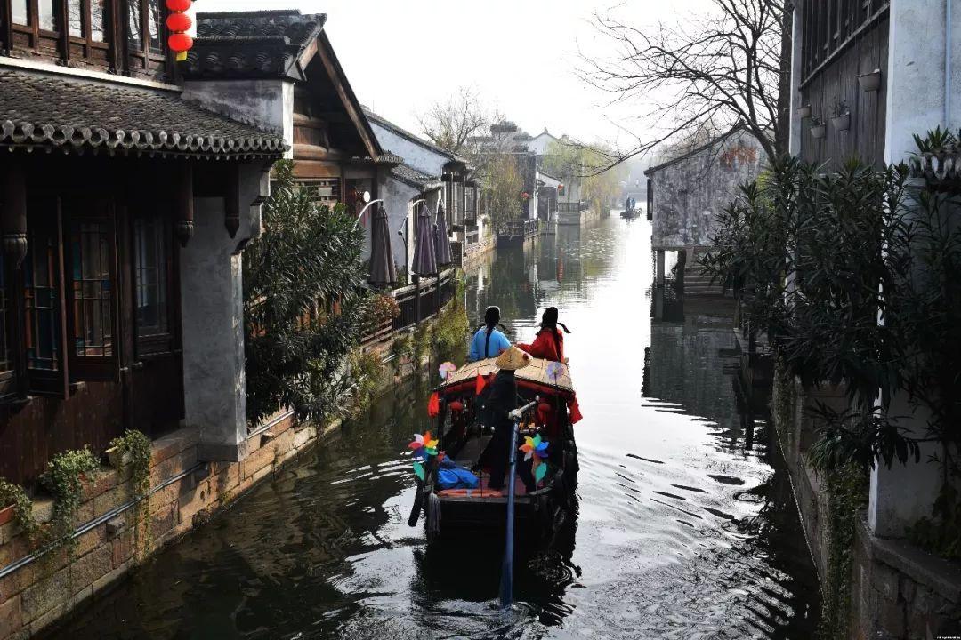 大山羔羊逃生